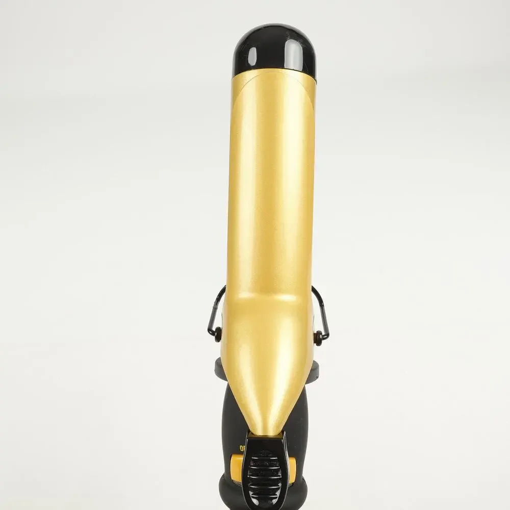 Conair curling iron